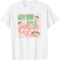Kawaii Stuff