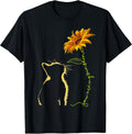 Cat Craze Tees