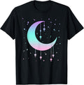 Pastel merch for cosplay geeks