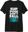 Beach Yoga Stand Up Paddle Yoga SUP Yoga Lifestyle