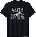 Anti Social Tee Co.