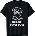 Dogheart Studio