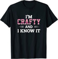 Crochet Lover Merch