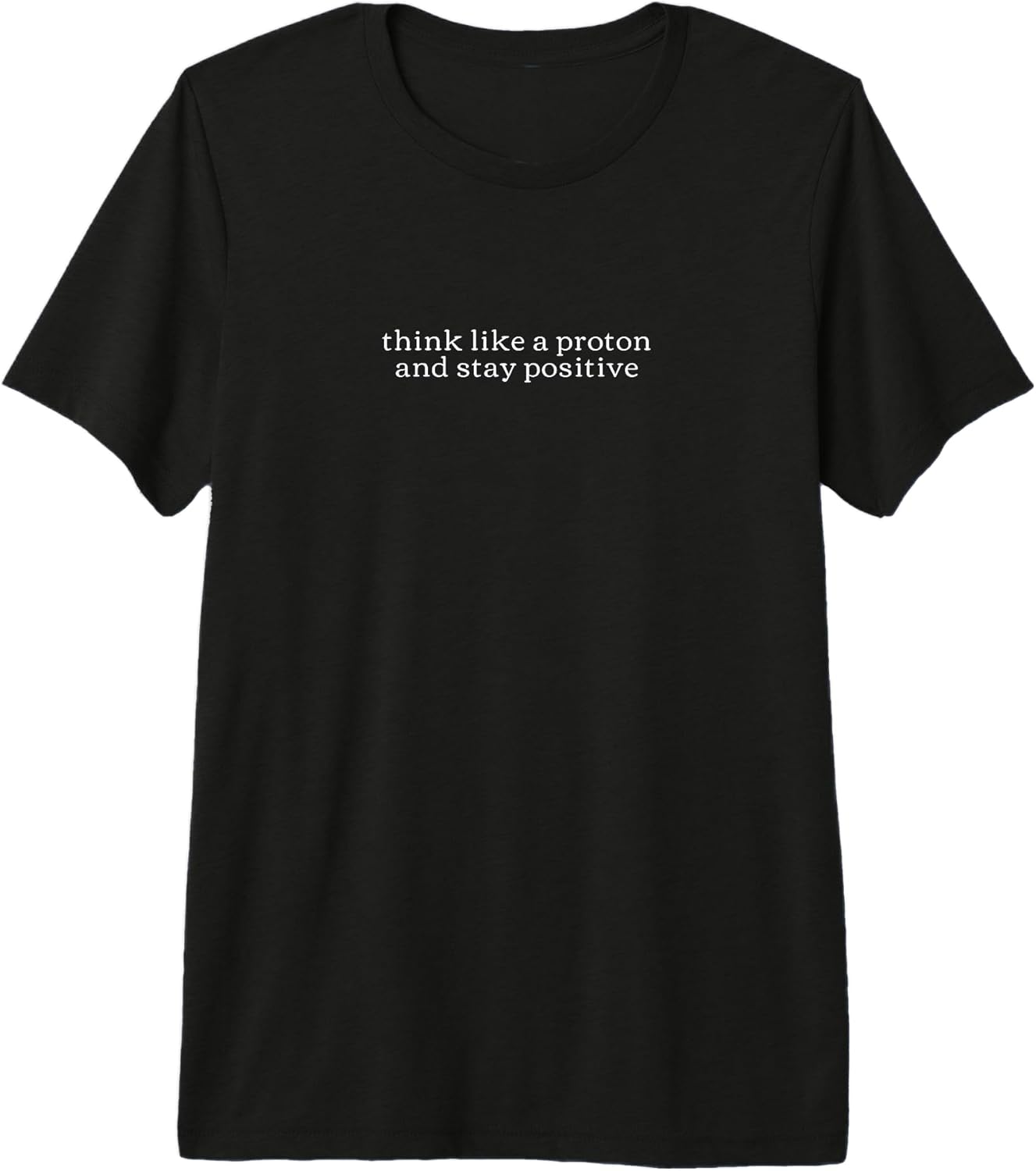 Science Nerd
