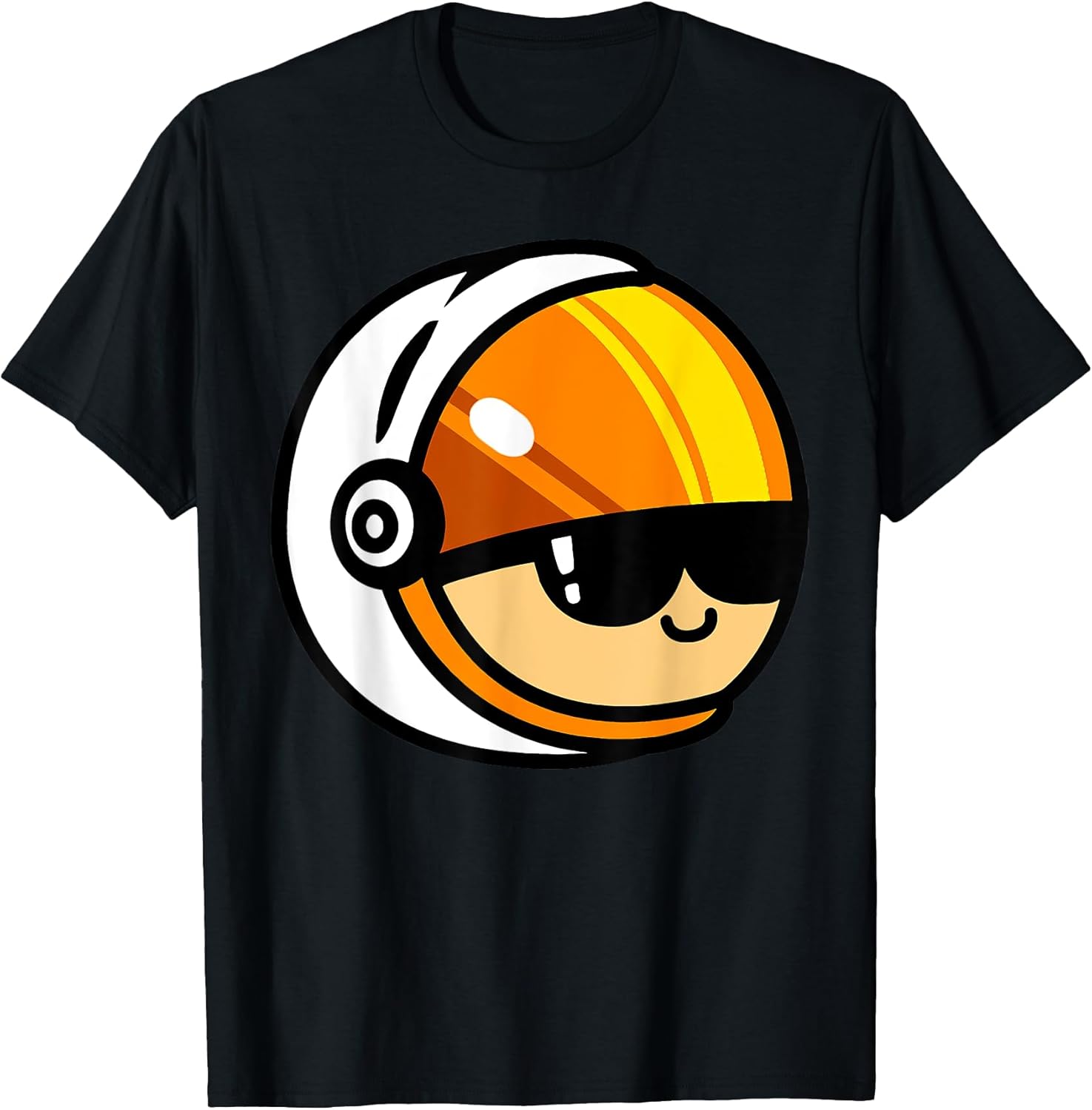 Socksfor1 Merch