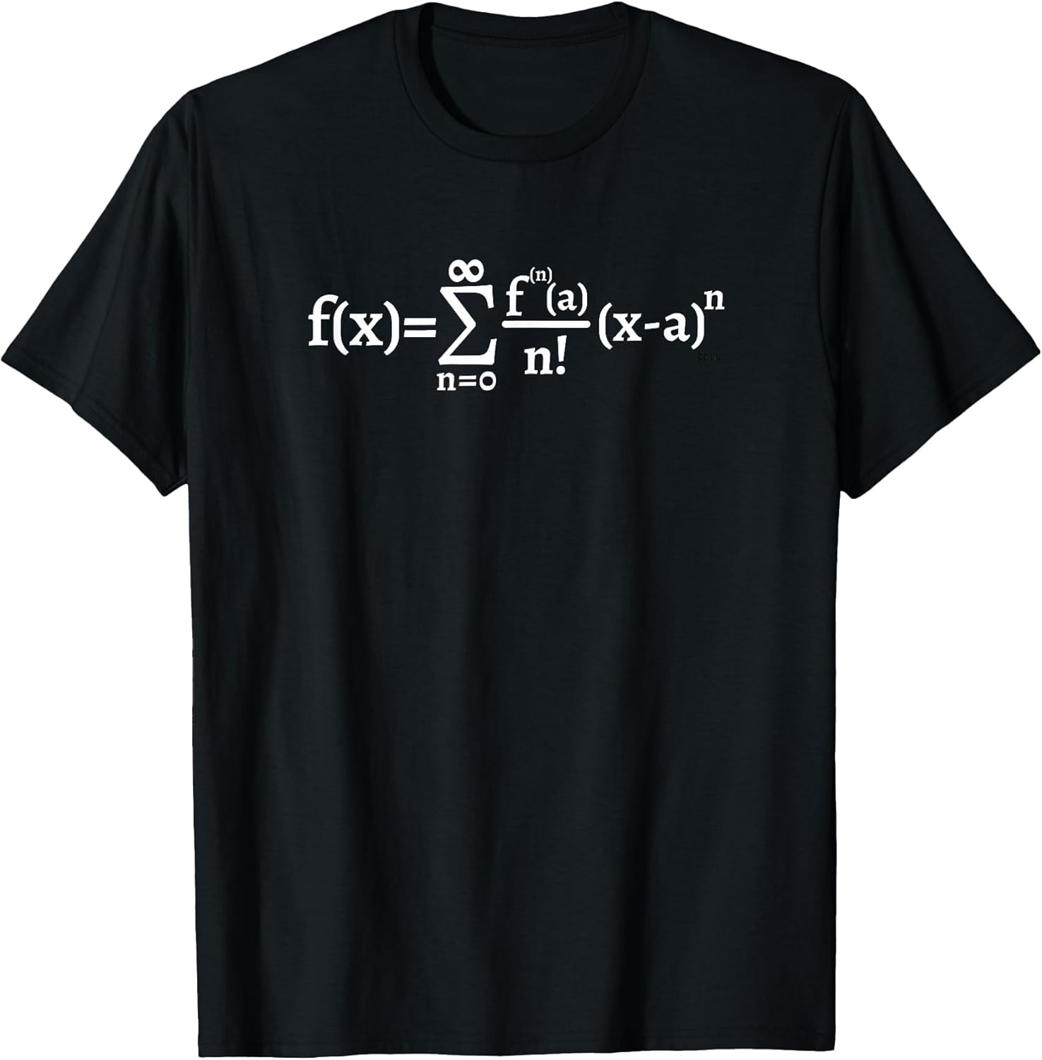 bprp math merch