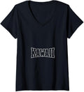 Admiration Apparel