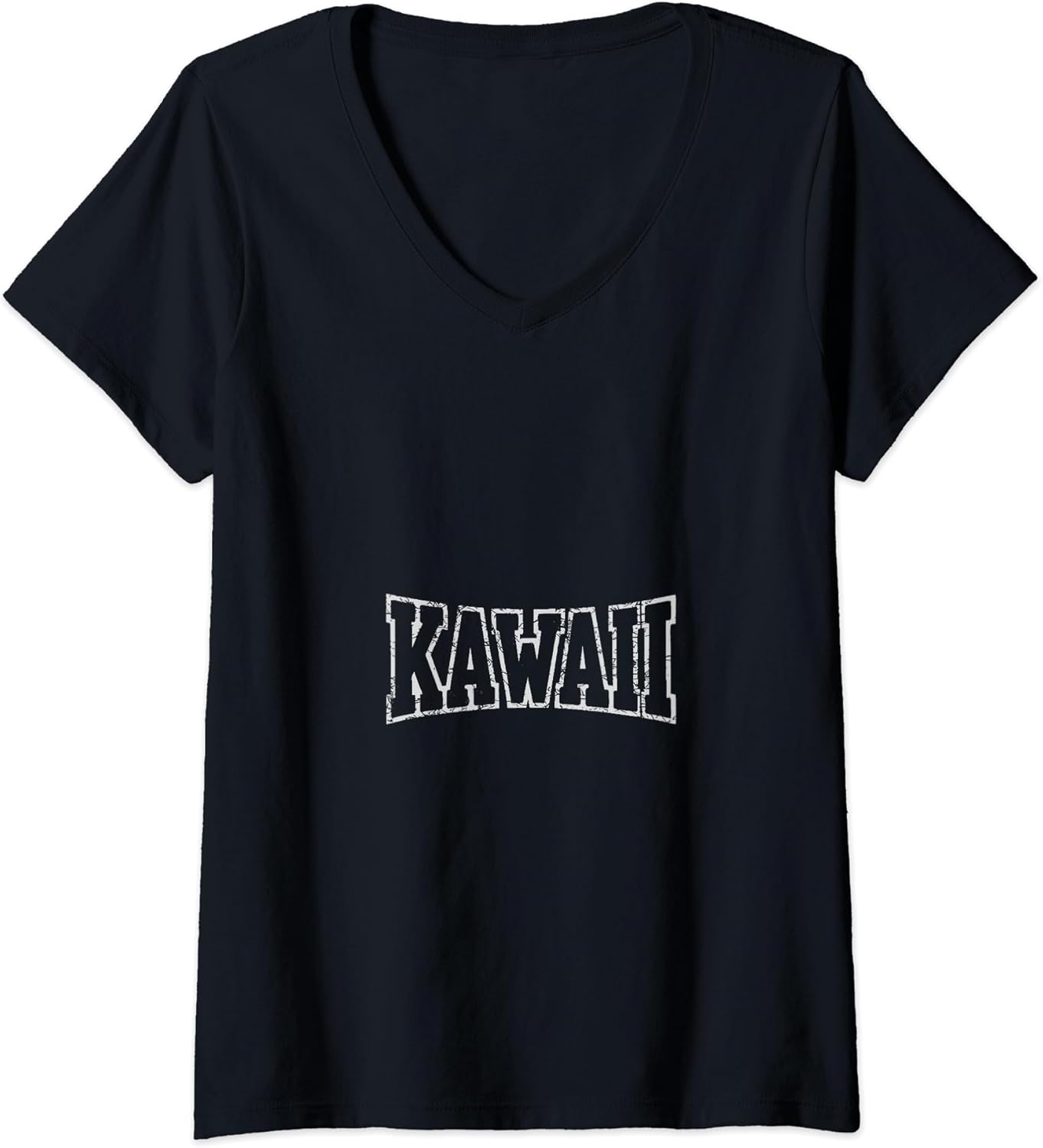 Admiration Apparel