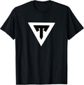 Gaming Merch For Fan