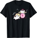Bongo Cat Meme Official Merch