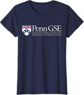 UNIVERSITY OF PENNSYLVANIA