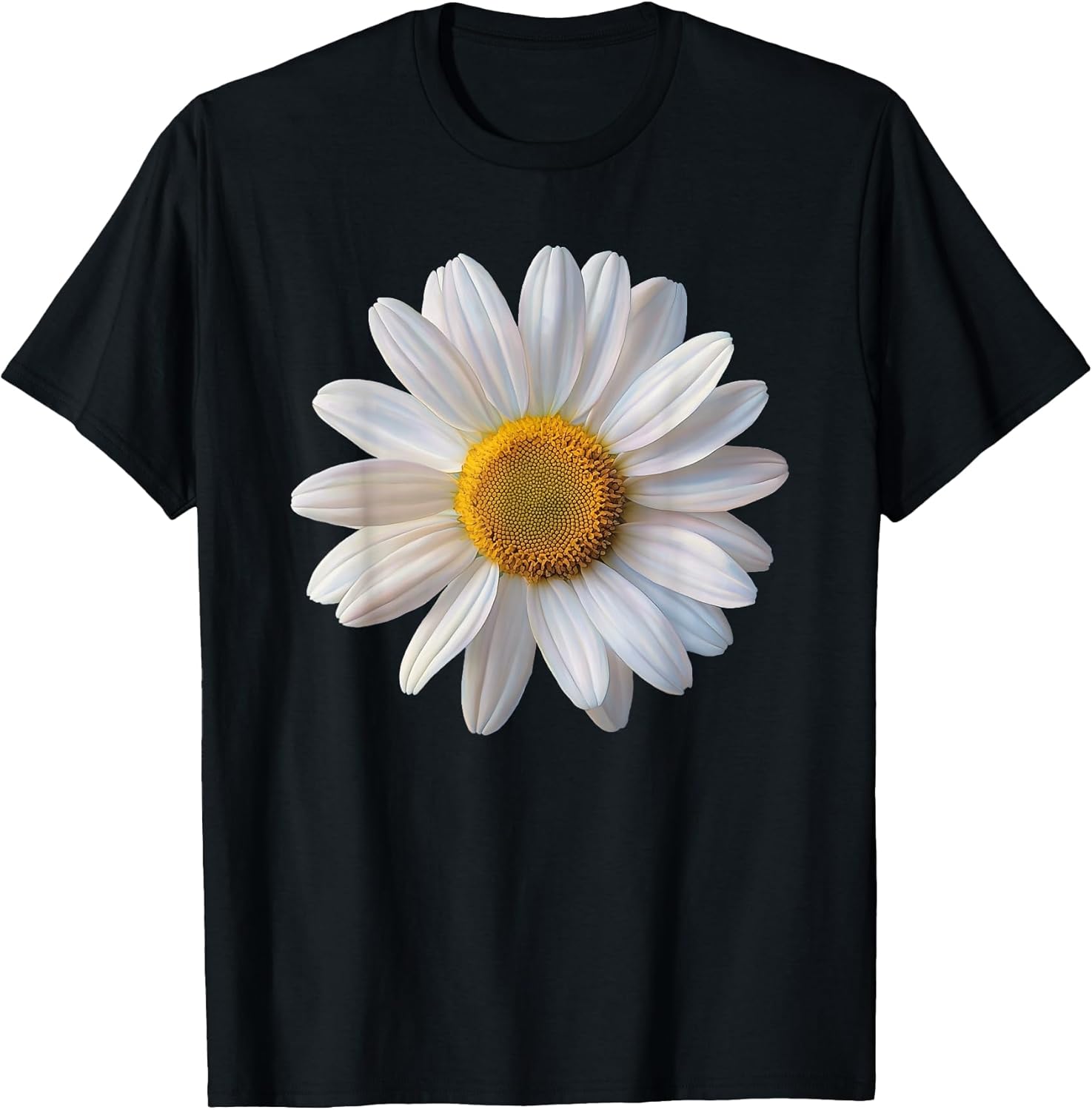 Vintage Flower Designs.
