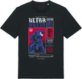 40,000: Space Marine 2 for Ultramar T Shirt