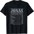 Customized Nickname Dad Holiday Alias