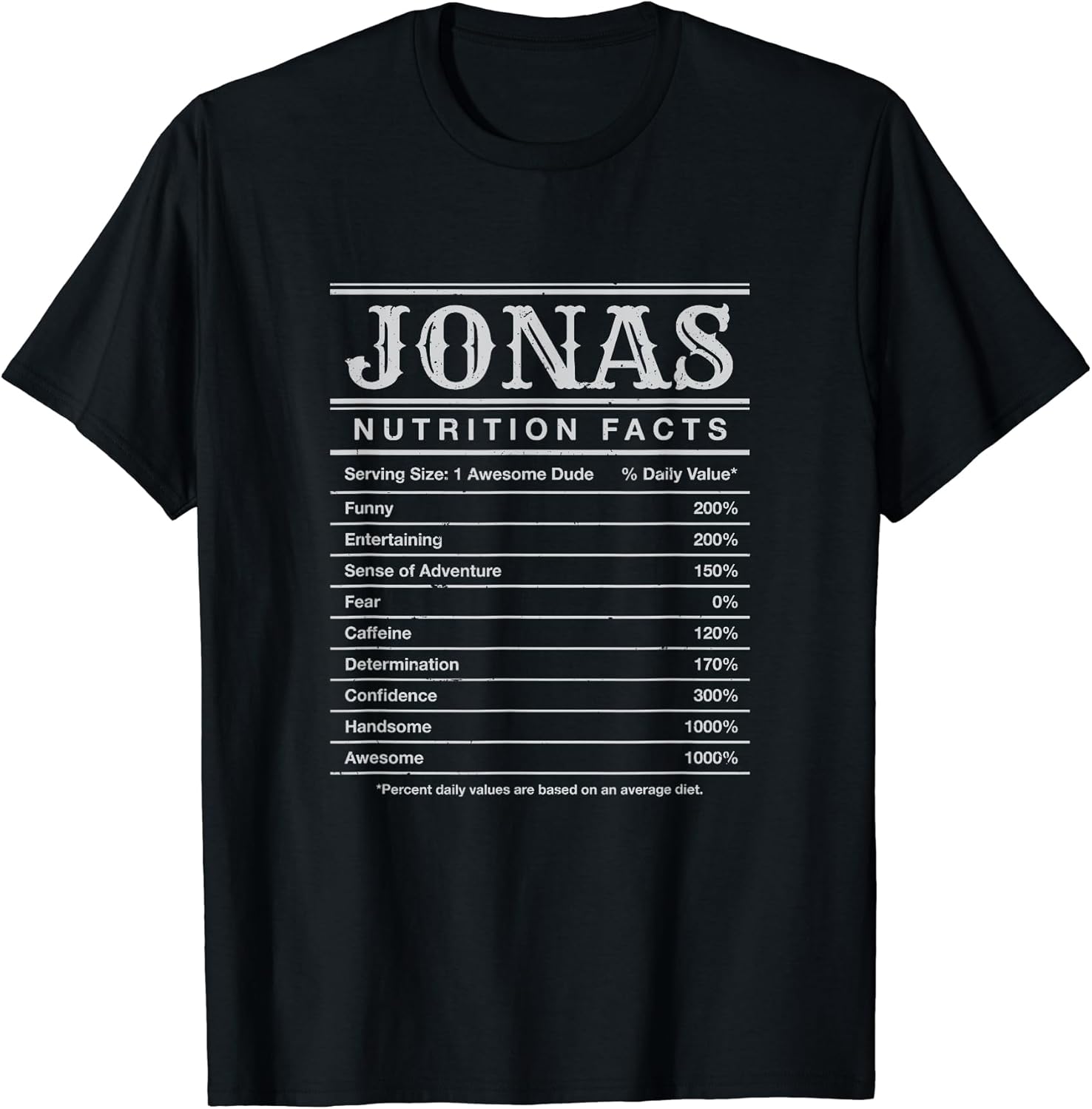 Customized Nickname Dad Holiday Alias