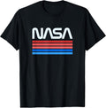 Nasa Shirts and Gifts for space geeks and nerds
