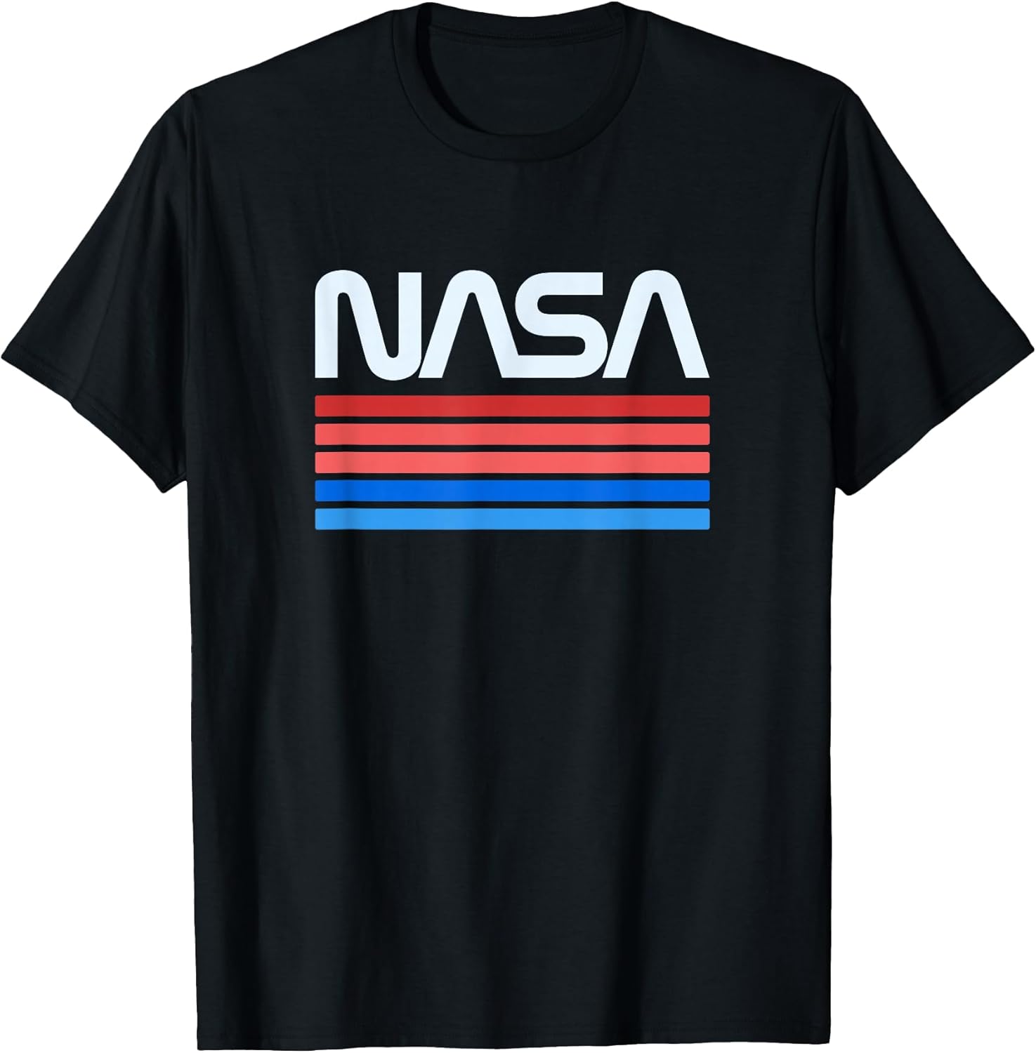 Nasa Shirts and Gifts for space geeks and nerds