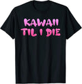 Kawaii Design
