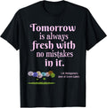 Fresh Tomorrows Anne of Green Gables Reader Gifts