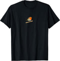 Nojolissa Animal Merch