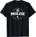 Desert Merch Molise Italy Shop