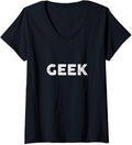 FAN GEEK MERCH