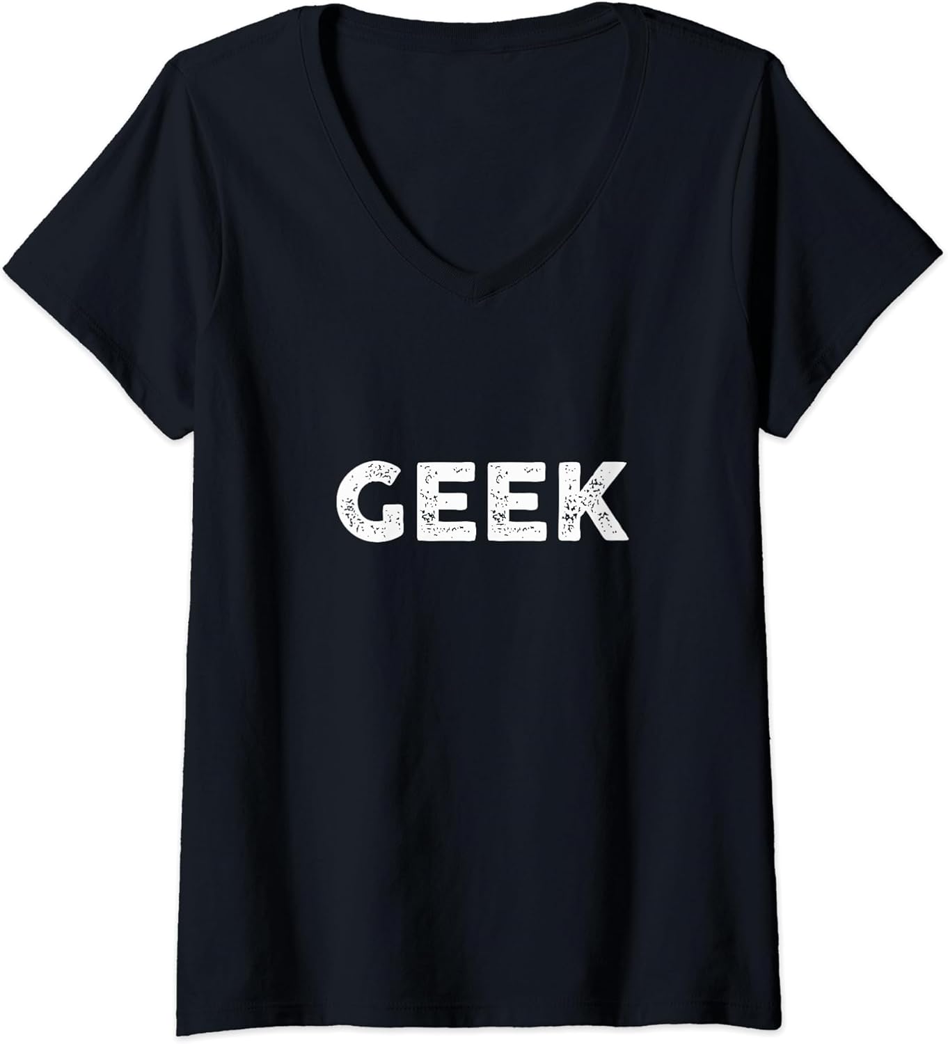 FAN GEEK MERCH