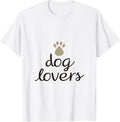 Pawfect Apparel
