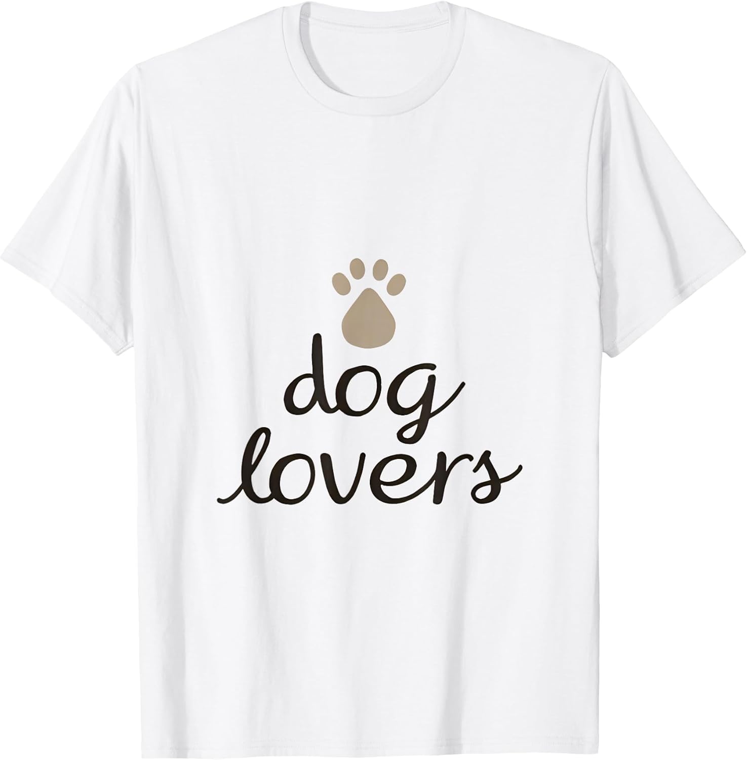 Pawfect Apparel