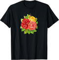 Roses Love Roses