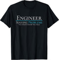 BrainGear Apparel - Smart. Sharp.