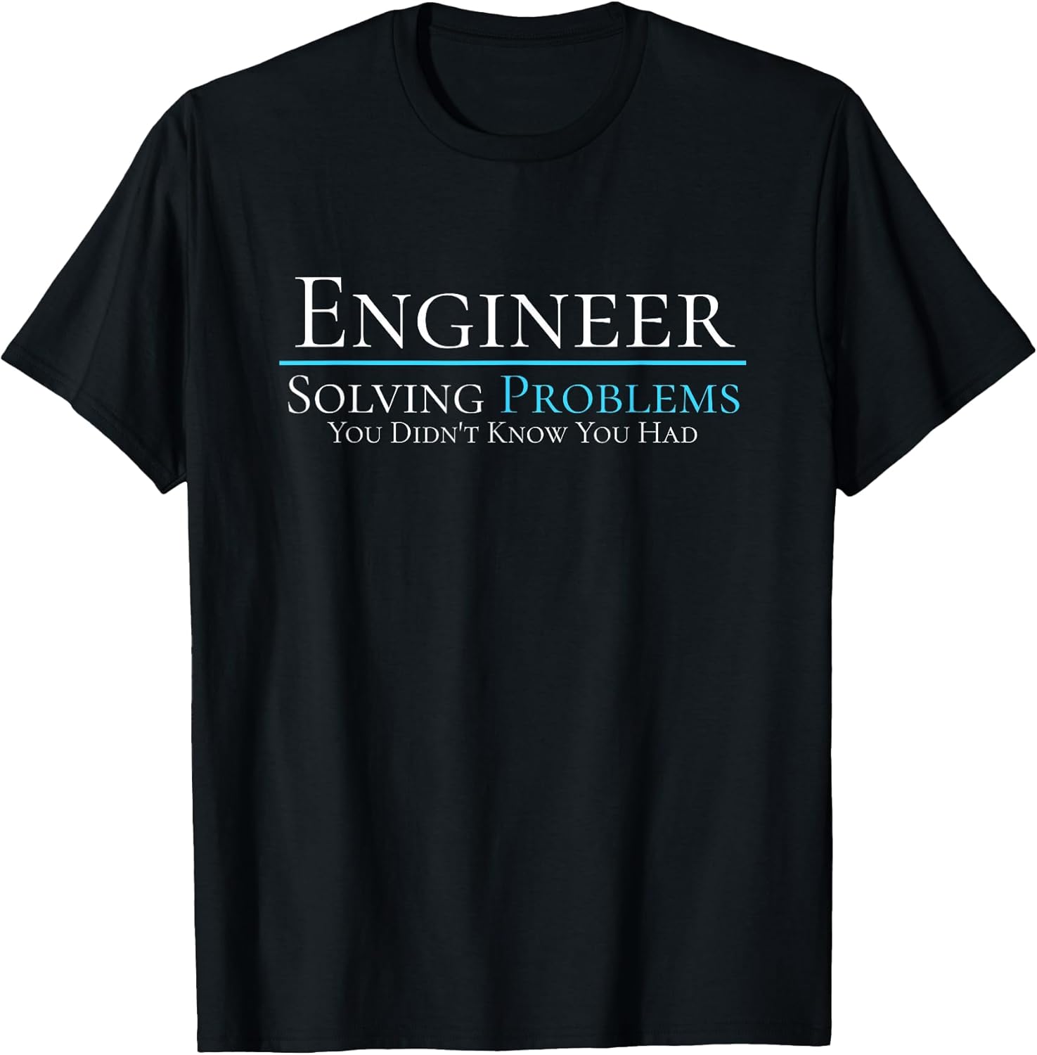BrainGear Apparel - Smart. Sharp.