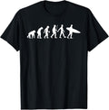 Best Surfing Gift For Surfers Water Sports Hawaii