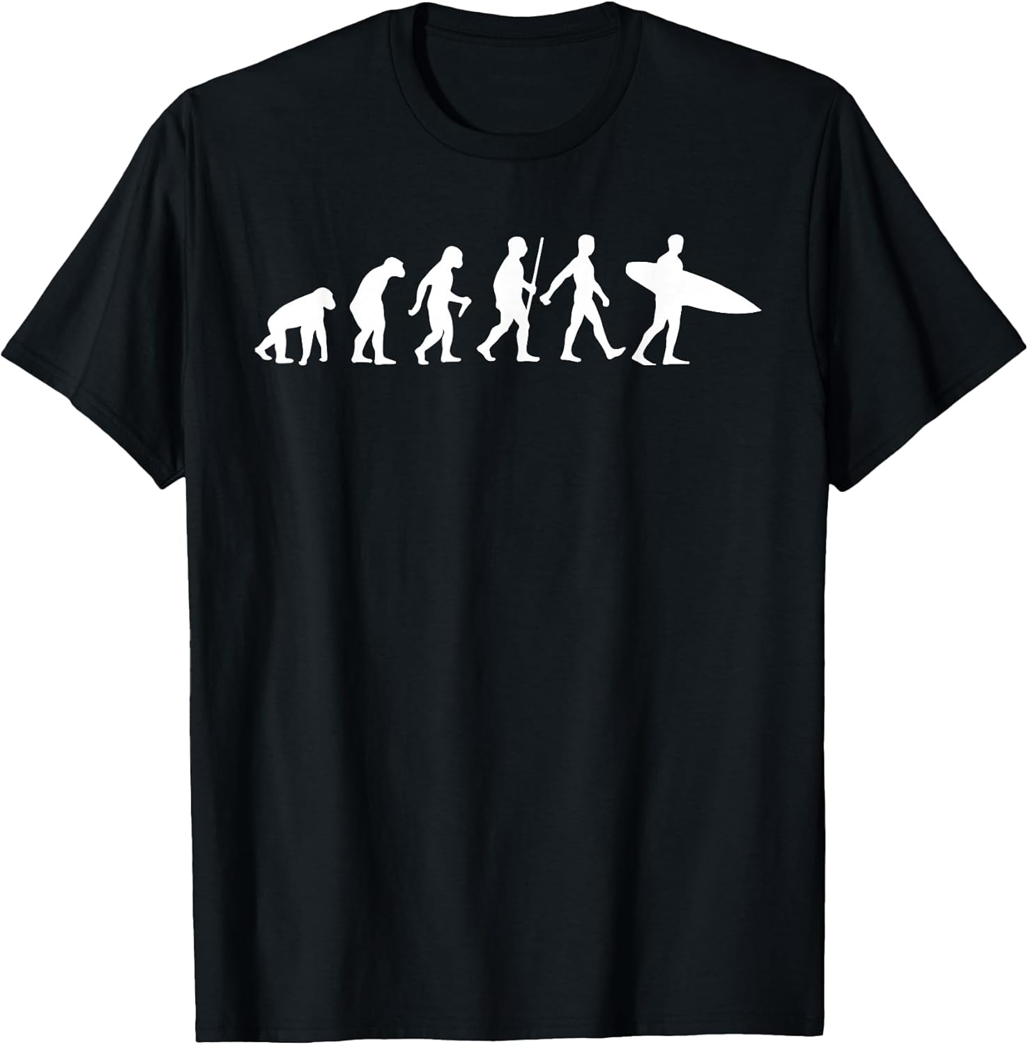Best Surfing Gift For Surfers Water Sports Hawaii