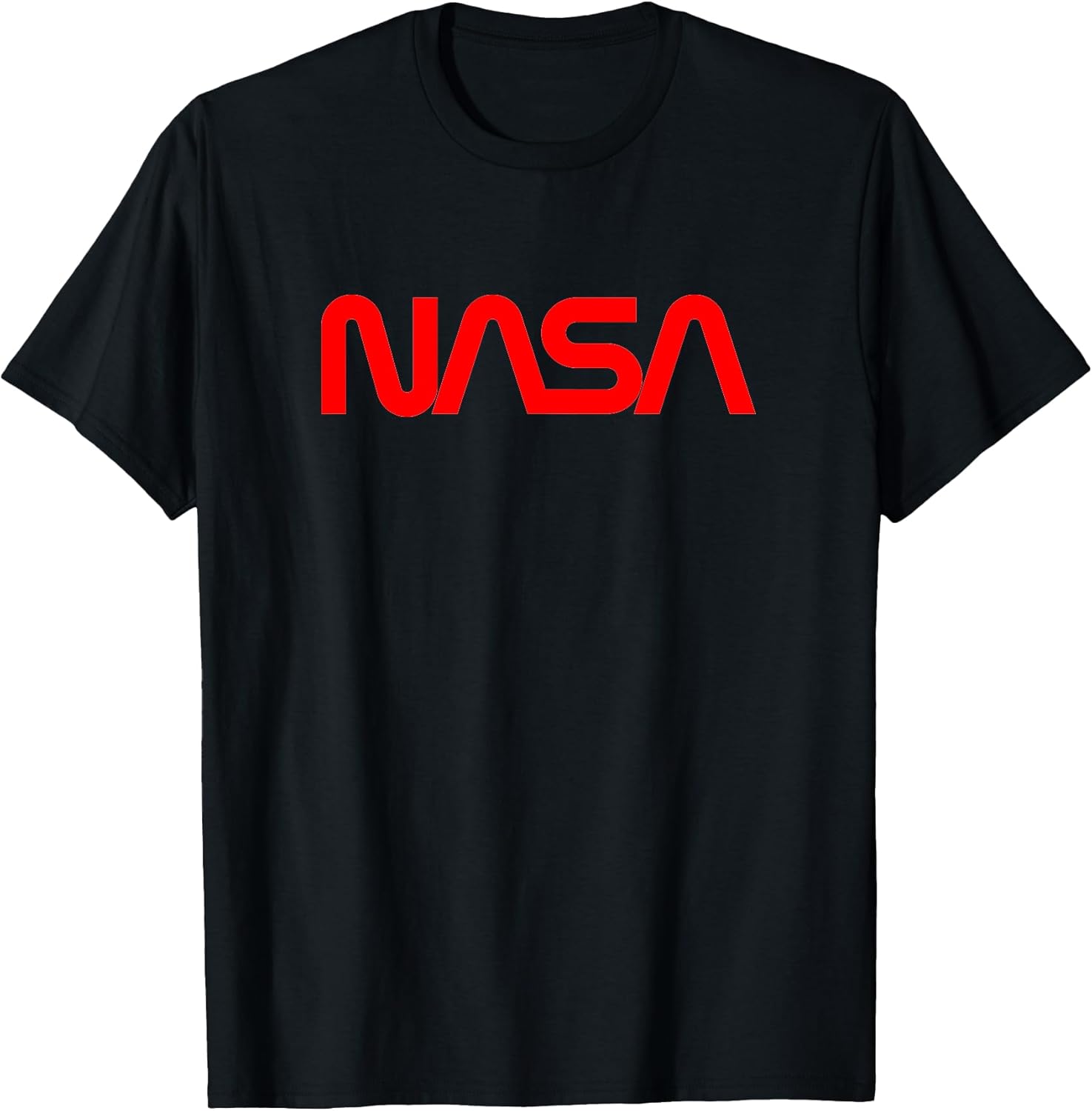 Space MathWare