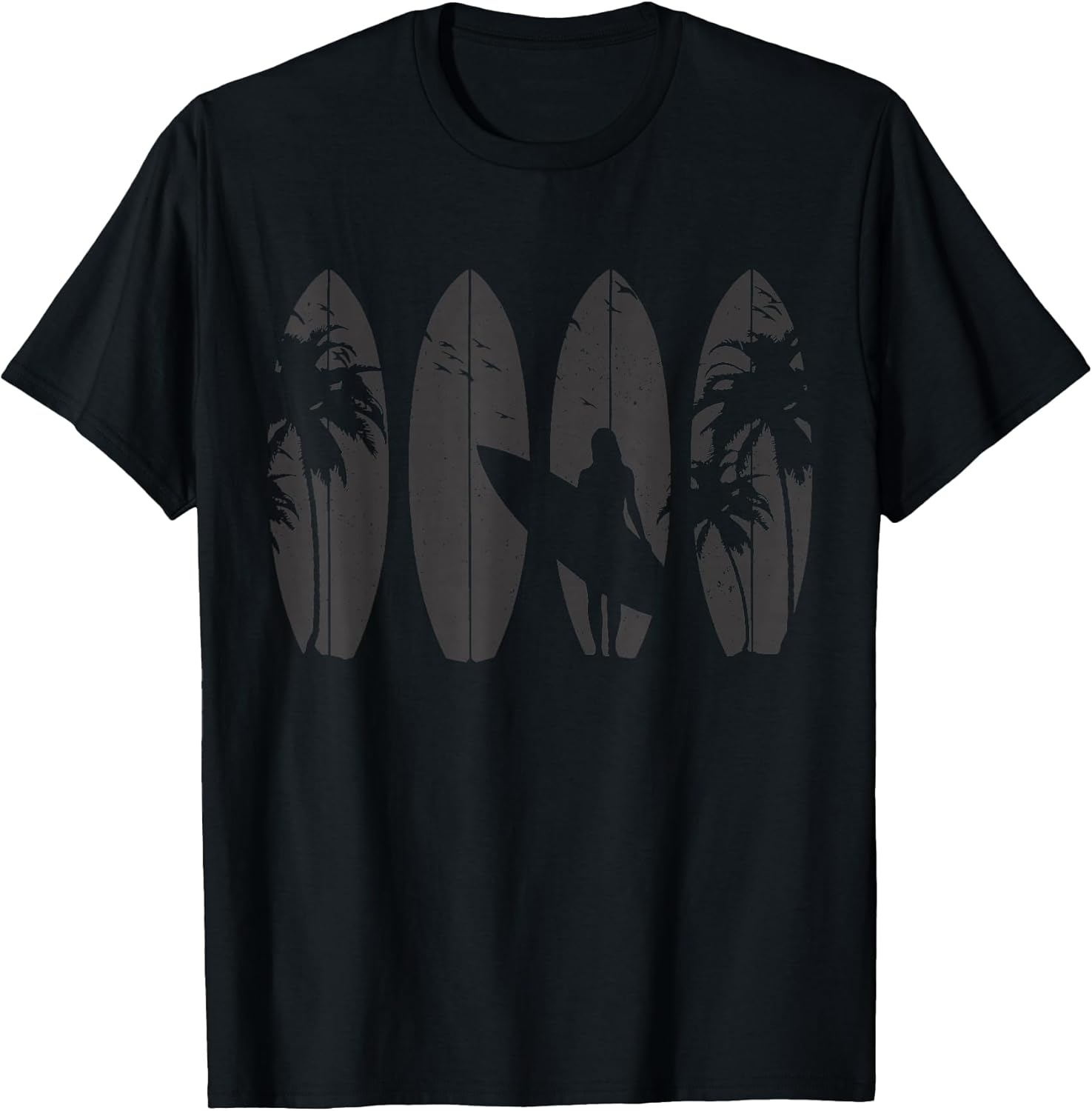Vintage Surf Apparel Co. - Gifts For Surfers.