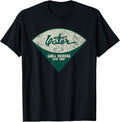 Surfboards Yater Surf Distressed Men And Women