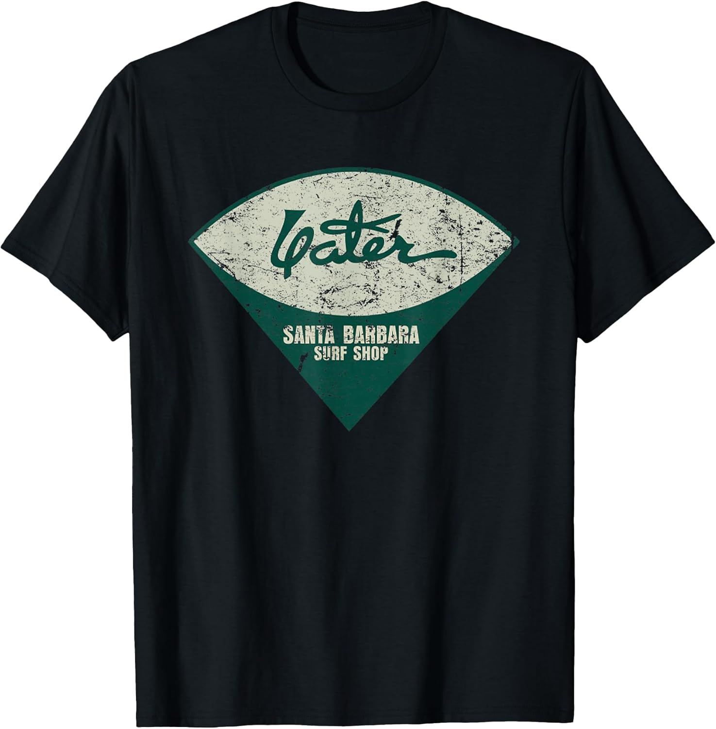 Surfboards Yater Surf Distressed Men And Women