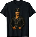 Celebration Merch