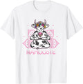 Spiritual Calm Down Meditation Designs