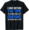 SOMMAS FUNNY MERCH
