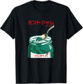 Casiopea Jazz Funny Japanese Design Retro Music