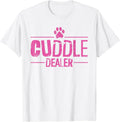 Gifts Dog Owner