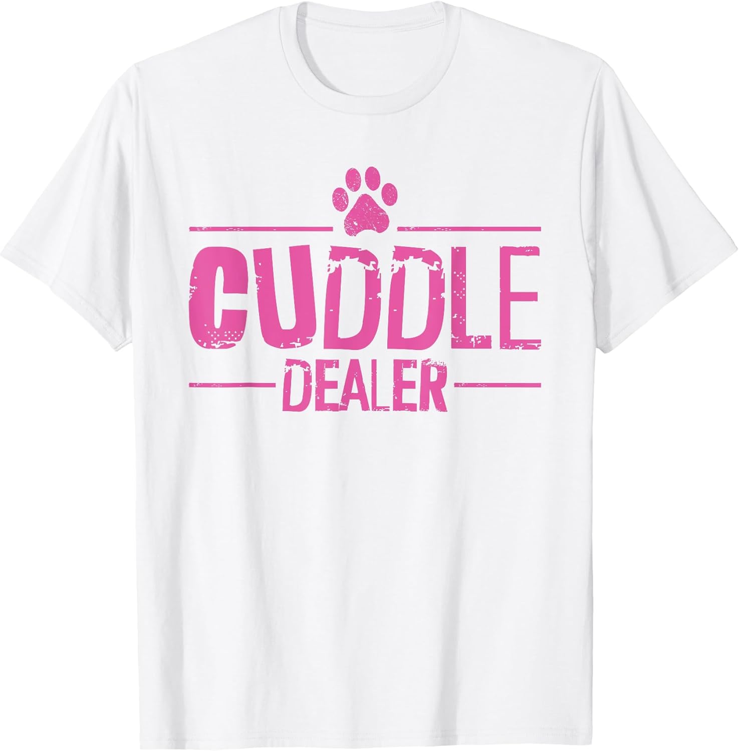Gifts Dog Owner