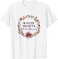 Dirt Road Diva Boutique