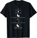Buddist Meditation and Yoga Pagan Love