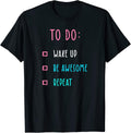 Comupter geek merch for lazy days