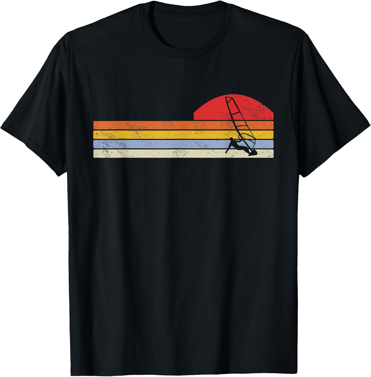 Windsurfen Zubehör