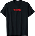Aesthetic Art Clothing & Soft Grunge Clothes