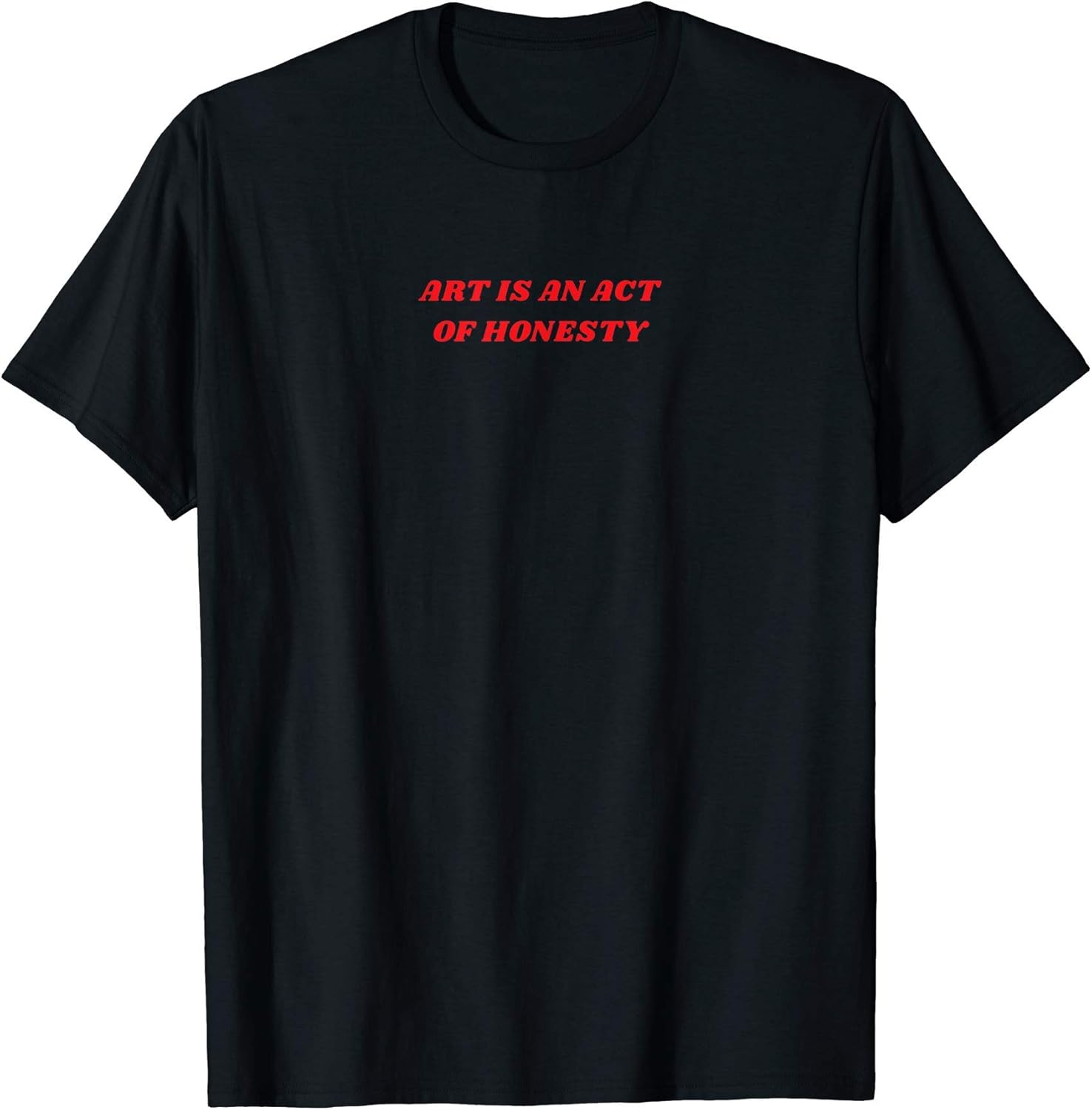Aesthetic Art Clothing & Soft Grunge Clothes